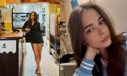 Daha 17 Deniz Kimdir, Helin Elveren Kimdir, Kaç Yaşında, Nereli, Boyu Kaç, Hangi Dizilerde Oynadı?