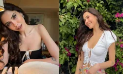 Daha 17 Dizisi Nuray Kimdir, Gerçek Adı Ne, Dilara Aksüyek Kaç Yaşında, Nereli, Hangi Dizilerde Oynadı?