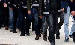 Daltonlar Çetesi Kimdir ve Üyeleri Kimler? Barış Boyun Daltonlar Çetesi Lideri Mi?