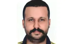 Daltonlar Çetesi Lideri Barış Boyun Kimdir? Suç Dosyası, Hayatı, Nereli, Kaç Yaşında, Yakalandı Mı, İddianame Ve Son Durum