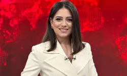 Damla Doğan Tuncel Nereli, Kaç Yaşında, Mesleği Ne, Evli Mi, Ne Mezunu? Eşi Kim, Kariyeri Ve Hayatı