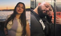 Damla Polat Kimdir, Annesi Kim? Alaçatı'da Öldürülen Can Polat'ın Kızı Ne İş Yapıyor?