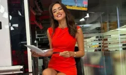 Damla Uğurtürk Kimin Kızı, Sevgilisi Var Mı, Evli Mi, Eşi Kim?