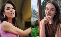 Ece İrtem Nereye Defnedilecek, Cenaze Namazı Ne Zaman, Saat Kaçta Kılınacak?