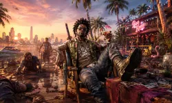 Dead Island 2 Zombi Oyunu Konusu, Çıkış Tarihi, Sistem Gereksinimleri, Hikayesi, Karakterleri Ve Oynanışı