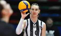 Defne Başyolcu Kimdir, Kaç Yaşında, Nereli, Boyu Kaç? Ailesi, Kariyeri Ve Oynadığı Takım