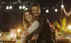 Deniz Baysal Boşanıyor Mu? Barış Yurtçu İle Evliliğinde Kriz Mi Var, Ayrılık İddiaları Doğru Mu?