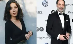 Ozan Güven'in Eski Sevgilisi Deniz Bulutsuz Ne İş Yapıyor? Mesleği Ne?