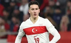Deniz Gül Aslen Nereli, Türk Mü, Babası Nereli, Annesi Kim, Kaç Yaşında Ve Hangi Takımda Oynuyor?