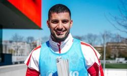 Deniz Undav Kürtçe Mi Türkçe Mi Konuşuyor? Deniz Undav Türkçe Biliyor Mu, Kürt Mü, Aslen Nereli, Hangi Dilleri Konuşuyor?