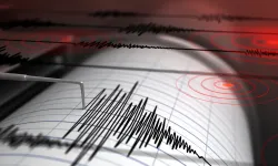 Deprem Uzmanı Övgün Ahmet Ercan’dan AFAD ve Kandilli’ye Veri Tepkisi