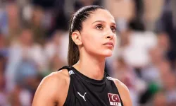 Derya Cebecioğlu Kimdir, Kaç Yaşında, Nereli, Boyu Kaç, Hangi Takımda Oynuyor, Evli Mi? Kariyeri Ve Başarıları