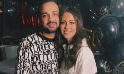 Derya Uluğ Nişanlısı Asil Gök Kimdir, Kaç Yaşında, Nereli, Ne İş Yapıyor? Derya Uluğ Ve Asil Gök Evleniyor Mu?