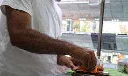 Şanlıurfa'da Sıfır Telefon Piyasası Durma Noktasına Geldi