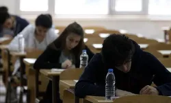 DGS Geç Başvuru Günü 2026 Son Gün Ne Zaman, Bitti Mi, Başvuru Ekranı Kapandı Mı?