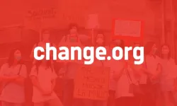Change.org Kapandı Mı, Engellendi Mi? Change.org Açılmıyor Mu, Yasaklandı Mı, Erişim Sorunu Mu Var?