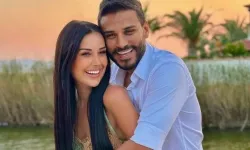 Dilan Polat Hastaneye Mi Kaldırıldı? Sağlık Durumu Hakkında Aileden Yeni Açıklama