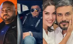 Engin Polat Ve Daltonlar Düşman Mı, Ne Oldu? Can Polat Cinayeti, Alaçatı Saldırısı Ve Daltonlar İddiasında Son Durum