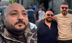 Dilan ve Engin Polat Çiftinin Koruması Can Polat’ı Kim Öldürdü? Silahlı Saldırıyı Kim ya da Kimler Düzenledi?
