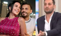 Dilan Polat Ve Engin Polat’ın Avukatı Haydar Enes Çetinkaya Kimdir? Neden Gözaltına Alındı, Hangi Baroya Kayıtlı, Polat Dosyasındaki Rolü Ne?