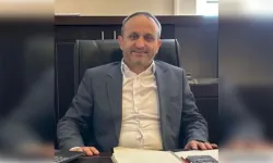 Hüseyin Öztürk Kimdir, Dilovası Belediyesi Başkan Yardımcısı Ne İş Yapıyor, Mesleği Ve Görevi Ne?