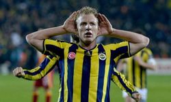 Dirk Kuyt Fenerbahçe’ye Geri Mi Dönüyor? Dirk Kuyt Fenerbahçe İle Anlaştı Mı? Dirk Kuyt İsmail Kartal’ın Yardımcısı Mı Oldu? Fenerbahçe’de Dirk Kuyt Hangi Göreve Geldi?