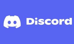 Discord Erişim Engeli Kalktı Mı Haziran 2026? Discord Açıldı Mı, Ne Zaman Açılacak, Türkiye'de Discord Son Durum!