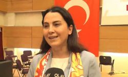 Ayten Öztürk Ünal Kimdir, Kaç Yaşında, Nereli? Kayserispor’un Tek Kadın Yöneticisi Ve Metro Turizm Detayı