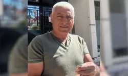 Doğa Koruma Görevlisi Murat Özel Kimdir? Neden Öldü, Ölüm Nedeni Ne, Dağda Ne Oldu?