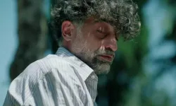 Doğan Öldü Mü? A.B.İ. 18. Bölüm Sezon Finalinde Doğan’a Ne Oldu, Yeni Sezonda Yaşayacak Mı?