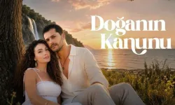 Doğanın Kanunu 4. Bölümde Neler Olacak? Fragmanda Dikkat Çeken Sözler
