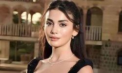 Doğanın Kanunu Doğa Kim, Özge Yağız Kimdir, Kaç Yaşında, Hangi Dizilerde Oynadı?