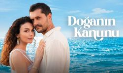Doğanın Kanunu Urla’da Mı İzmir’de Mi Çekildi? Doğanın Kanunu Çekildiği Yerler, Çekim Mekanları Ve Urla Detayları