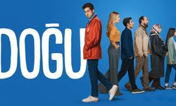 Doğu Dizisi Aycan Kimdir? Semih Akyüzlü Kimdir, Hangi Dizilerde Oynadı? Doğu 4. Sezon Yeni Bölümleri Ne Zaman?