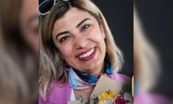 Doktor Dilan Çiftel Asoğlu Kimdir, Neden Öldü? Genç Hekimin Ölüm Nedeni Belli Oldu Mu?