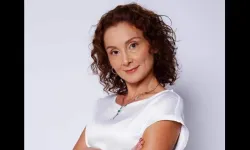 Dr. Dilek Marangoz Kimdir, Neden Öldü? Kadın Hastalıkları Ve Doğum Uzmanının Vefatı Sağlık Camiasını Üzdü