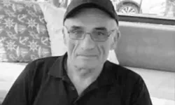 Doktor Haydar Tepe Neden Öldü? Ölüm Sebebi ve Son Dakika Cenaze Programı