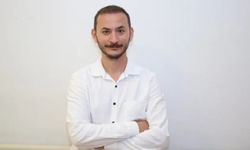 Doktor Onur Coşkun Şanlıurfa’da Göreve Başladı
