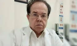 Doktor Selami Genel Kimdir, Neden Öldü? Dr. Selami Genel Kaç Yaşındaydı, Nereliydi, Ölüm Nedeni ve Cenazesi Ne Zaman?