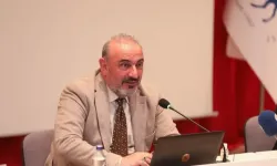 Prof. Dr. Türkmen Töreli Kimdir, Nerede Görev Yapıyor, Uzmanlık Alanları Neler, Akademik Kariyeri Ve Yayınları