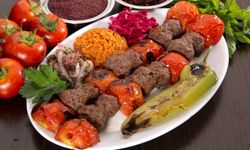 Güneydoğu’nun Vazgeçilmez Lezzeti: Domatesli Kebabın Sırrı ve Püf Noktaları