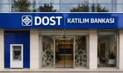 Dost Katılım Bankası BİM’in Mi, Ortakları Ve Ne Zaman Açılacak?