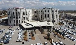 Dr. Ertuğrul Dedeoğlu'ndan Yaz Ayları İçin Çocuk Sağlığı Uyarısı