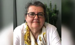 Dr. Hülya Arı Kimdir, Neden Öldü? İTÜ Mimarlık Bölümü Öğretim Üyesi Hülya Arı’nın Hayatı