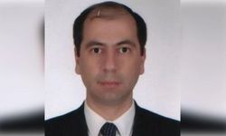 Dr. Öğr. Üyesi Ömer Kemal Kemahlıoğlu Kimdir, Neden Öldü? Ölüm Nedeni Açıklandı Mı?