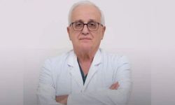 Dr. Salih Cüneyt Dinç Kimdir, Neden Öldü? Ölüm Nedeni Açıklandı Mı, Cenazesi Ne Zaman?