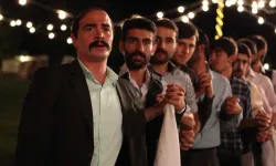 Düğün Dernek Filmi Konusu Gerçek Mi, Nerede Çekildi? Çekim Yeri, Oyuncuları, Hikâyesi Ve Vizyon Tarihi