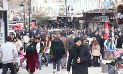 Dünya Kupası Maçları Hangi Kanalda? TRT Frekans Bilgilerini Açıkladı