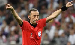 2026 Dünya Kupası Türk Hakem Neden Yok, FIFA Hakem Listesinde Türkiye Var Mı?