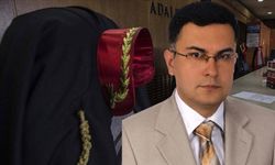 Duruşma Esnasında Kalp Krizi Geçiren Savcı Ayhan Uyumaz Hayatını Kaybetti